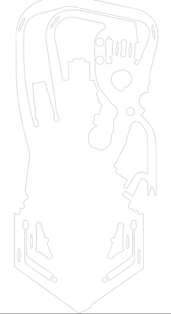 The Walking Dead Remastered (Limited Edition) | 2025