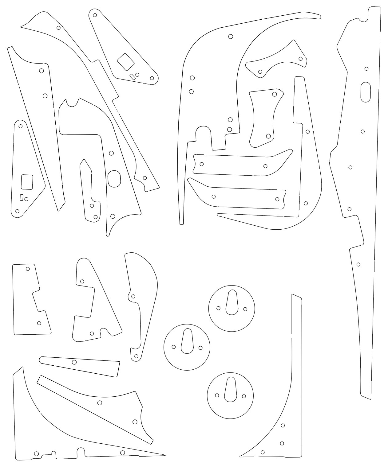 The Walking Dead Remastered (Premium) | 2025